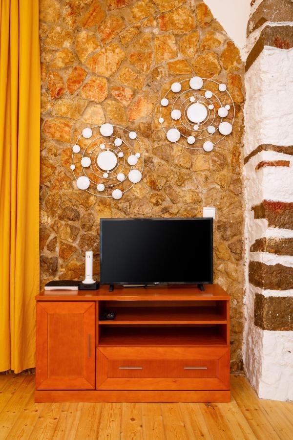Galeria Guesthouse Tavira Kültér fotó